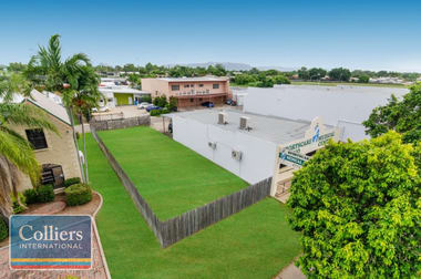 16 18 Castlemaine Street Kirwan Qld 4817 Medical