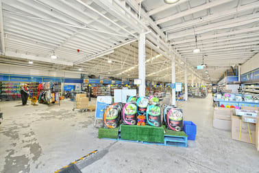 466 West Botany Street, Rockdale NSW 2216 - Factory ...