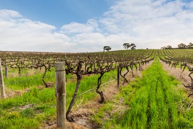 211 Kays Road, Blewitt Springs SA 5171 - Sold Rural & Farming