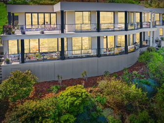 121 Emmett Street, Smithton TAS 7330 - Hotel, Motel, Pub & Leisure