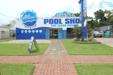 67 Anderson Street, Manunda QLD 4870 - Sold Showroom ...