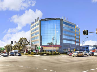 silverwater nsw park parramatta 2128 road gateway business au lease