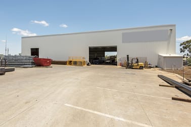 6 tait street, torrington qld 4350 - industrial