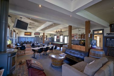 3531 3533 Bass Highway Kilcunda Vic 3995 Sold Hotel