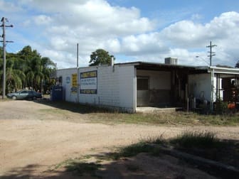 giru qld 4809 sold factory warehouse industrial giru qld 4809 sold factory warehouse industrial