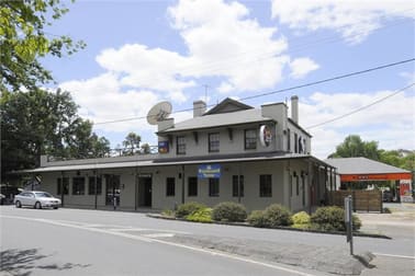 10 Ardlie Street, Westmeadows VIC 3049 - Sold Hotel, Motel ...