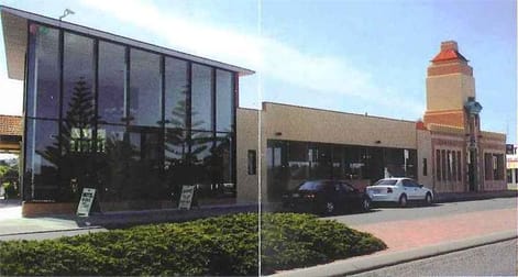 321 Esplanade Lakes Entrance Vic 3909 Sold Hotel