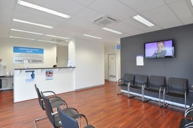 574 Melton Highway, Sydenham VIC 3037 - Sold Medical ...