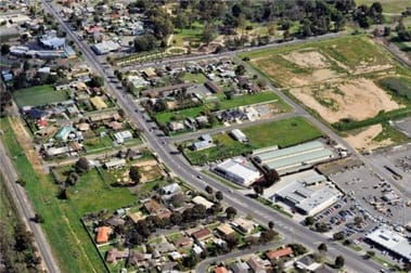 Business for sale north west melbourne