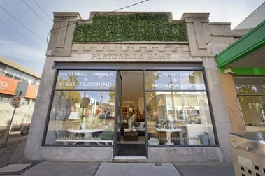 255 Swan Street, Richmond VIC 3121 - Sold Shop & Retail Property