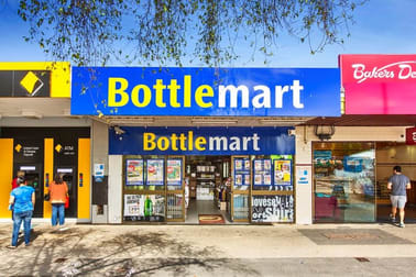 16 Tunstall Square, Doncaster East VIC 3109 - Sold Shop ...