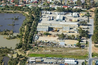 burton sa road