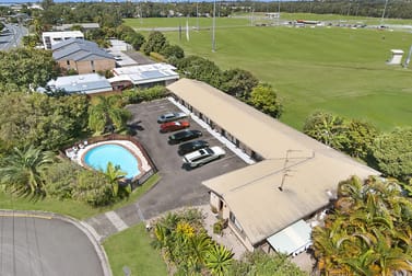 361 Bradman Avenue Maroochydore Qld 4558 Sold Hotel