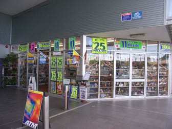 Nsw Nsw