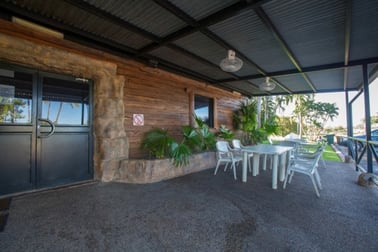 Darwin River Road, Darwin River NT 0841 - Sold Hotel ...