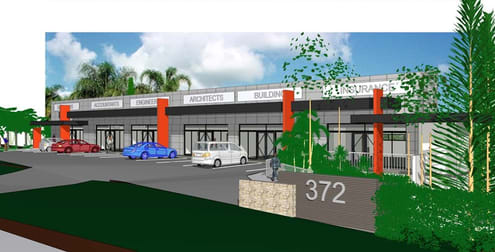 372 Central Coast Highway, Erina Heights NSW 2260 - Sold Medical