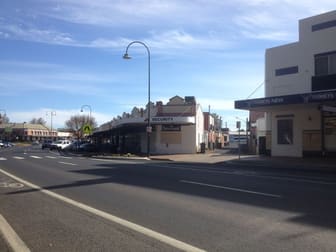 nanima 2820 crescent wellington nsw