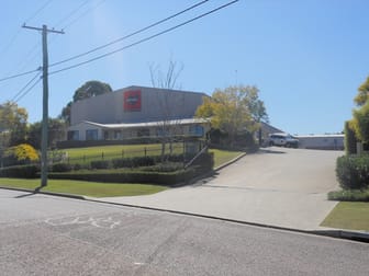 106 Glenwood Drive, Thornton NSW 2322 - Sold Factory ...