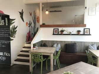 Food, Beverage & Hospitality - Coorparoo QLD 4151 - 2015133934