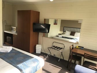 Motel Traralgon Vic 3844 2015519028