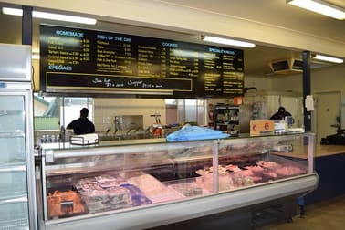 Retailer - Albury NSW 2640 - 2016766221