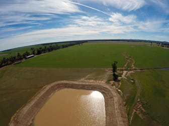 Temora NSW 2666 - Sold Rural &amp; Farming Commercial Real 