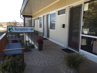 Accommodation Amp Tourism Oberon Nsw 2787 2015605442