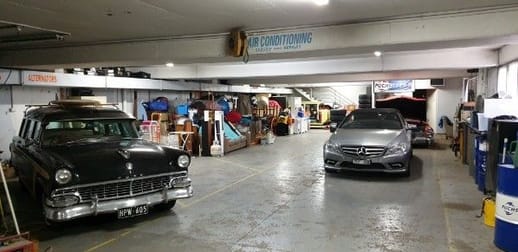 Automotive & Marine - Essendon North VIC 3041 - 2016848503