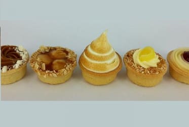 Bakery - Brisbane City QLD 4000 - 2016560089