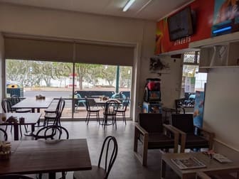 Businesses for sale in mannum