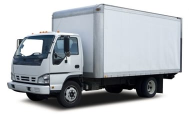 Transport, Distribution & Storage - Brisbane City QLD 4000 ...