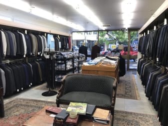 bridal shops parramatta road