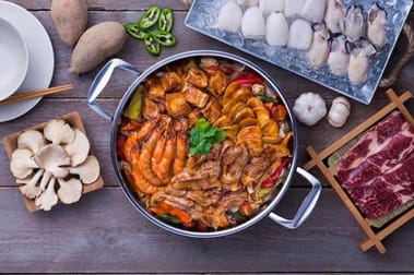 Food, Beverage & Hospitality - Brisbane City QLD 4000 ...