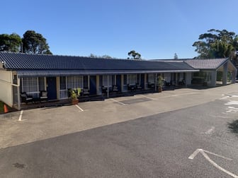 Motel Ulladulla Nsw 2539 2015399378