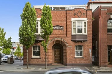Health & Beauty - Hobart TAS 7000 - 2016441025