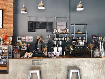 Food, Beverage & Hospitality - Port Melbourne VIC 3207 ...