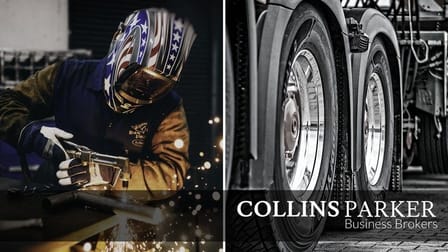 Qld Transport Vehicle Modifications - Lift Laws in QLD - An update from the Principal Engineer ... : Transmod provides inspection, testing and certification services for both light and heavy vehicles.