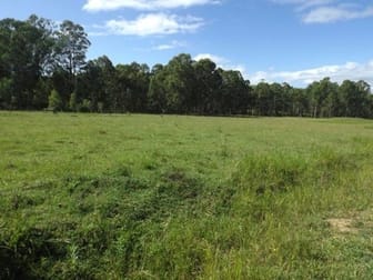 870 Mongogarie Rd, Mongogarie NSW 2470 - Rural & Farming ...