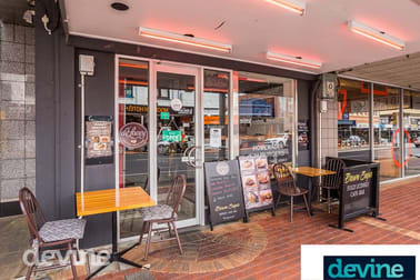 Food, Beverage & Hospitality - Moonah TAS 7009 - 2016049278