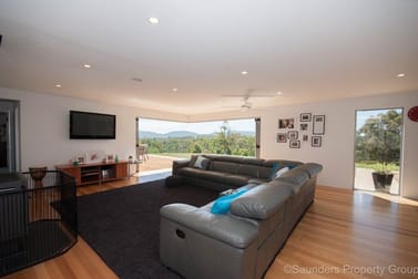 161 Wadleys Road, Reedy Marsh TAS 7304 - Rural & Farming ...