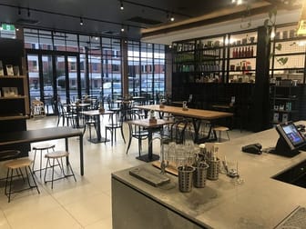 Cafe & Coffee Shop - Port Adelaide SA 5015 - 2016345609