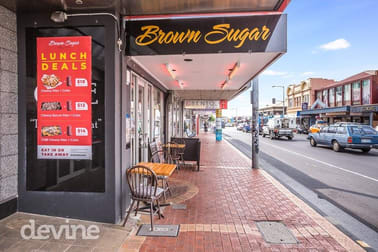 Food, Beverage & Hospitality - Moonah TAS 7009 - 2016049278