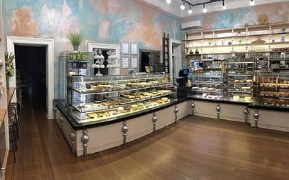Food, Beverage & Hospitality - Pyrmont NSW 2009 - 2016815743