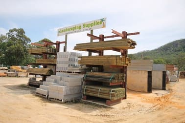 Building & Construction - Lockyer QLD 4344 - 2014814104