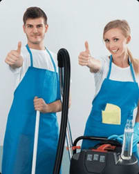 Home & Garden - Townsville City QLD 4810 - 2017129233