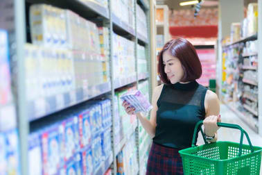 Band in a box competitors