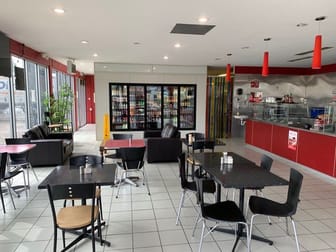 Industrial cafe for sale melbourne