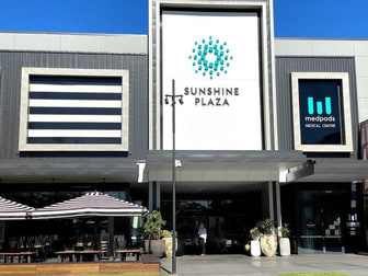 Beauty, Health & Fitness - Brisbane City QLD 4000 - 2016632452