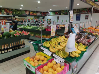 Fruit, Veg & Fresh Produce - Hampstead Gardens SA 5086 - 2016570145