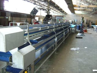 Business for sale in adelaide